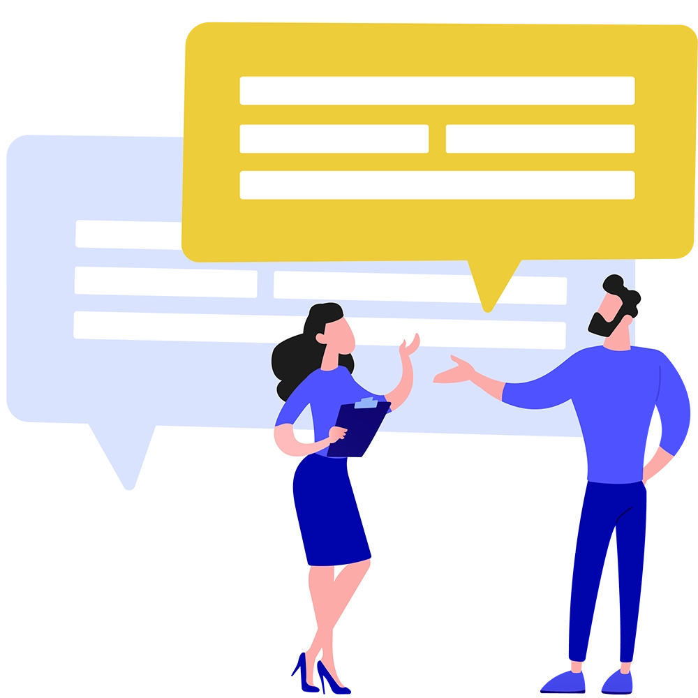 FAQ artchibald commissaire priseurs inventaires ventes aux enchères expertises Rennes Brest Quimper Saint Brieuc FAQ artchibald commissaire priseurs inventaires ventes aux enchères expertises Rennes Brest Quimper Saint Brieuc